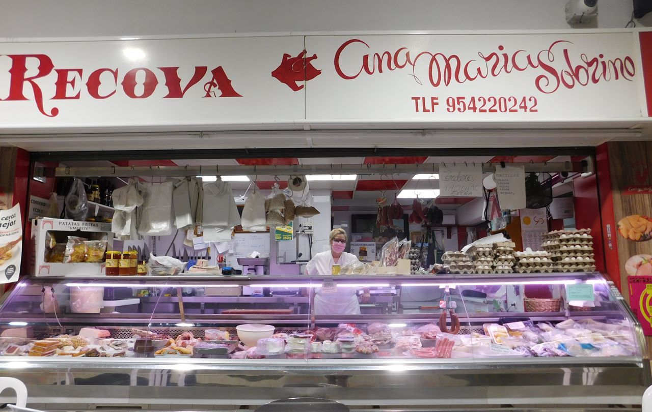 /mercado-arenal/alimentacion/item/carniceria-ana-maria-sobrino.html