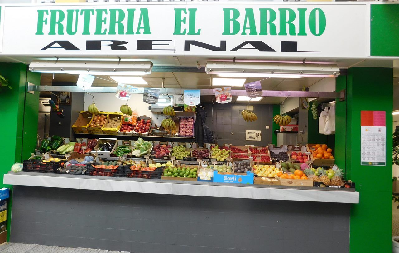 /mercado-arenal/alimentacion/item/fruteria-el-barrio.html