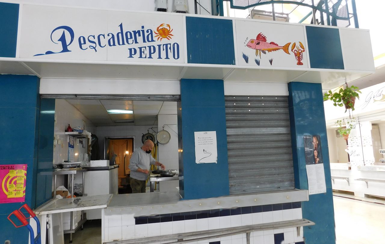 /mercado-arenal/alimentacion/item/pescaderia-pepito.html