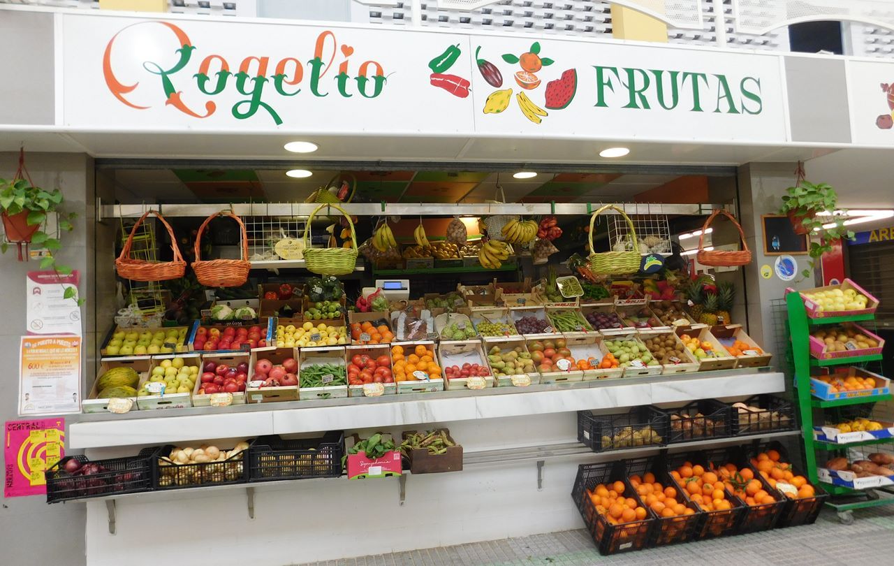 /mercado-arenal/alimentacion/item/fruteria-rogelio.html