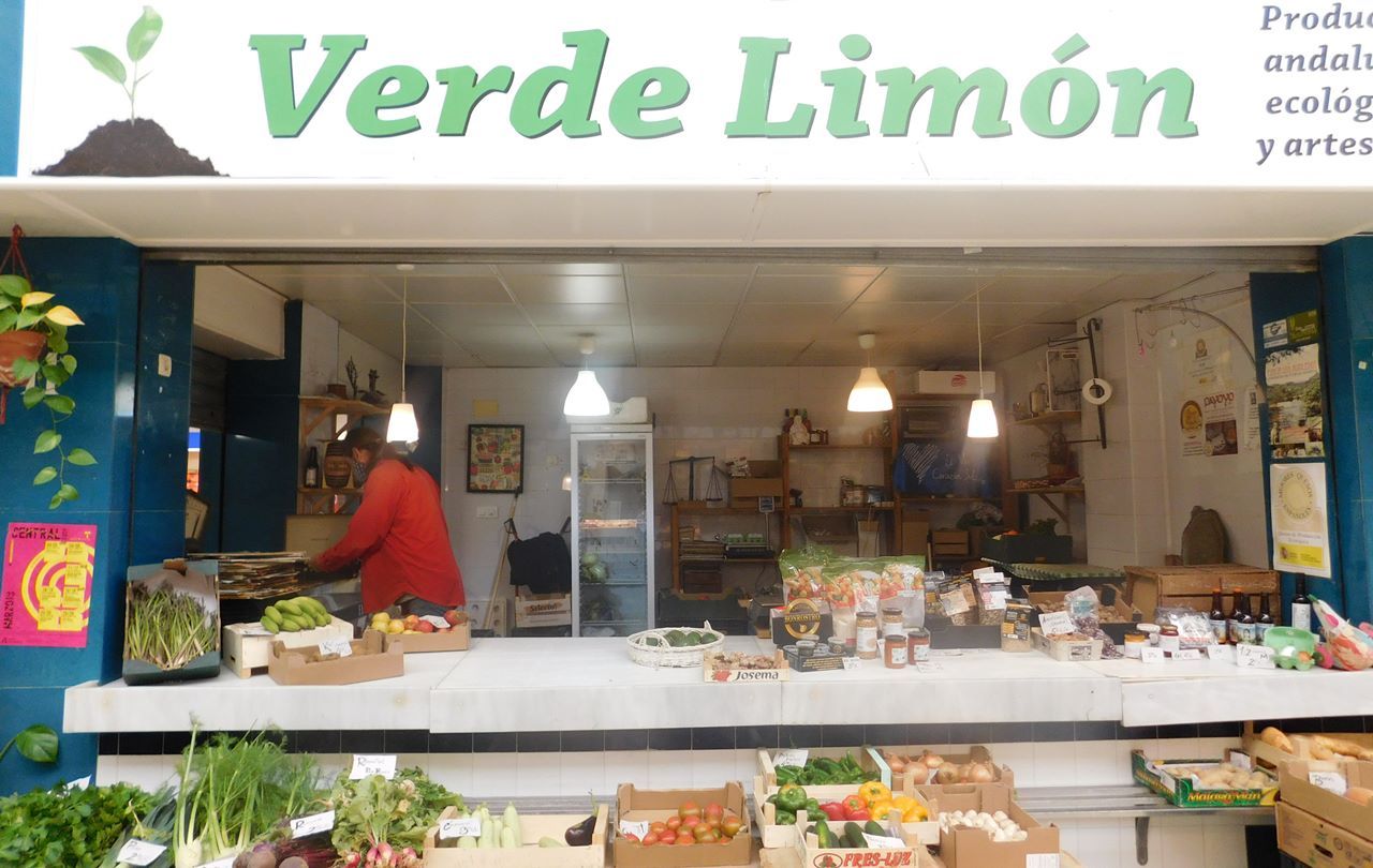 /mercado-arenal/alimentacion/item/verde-limon.html