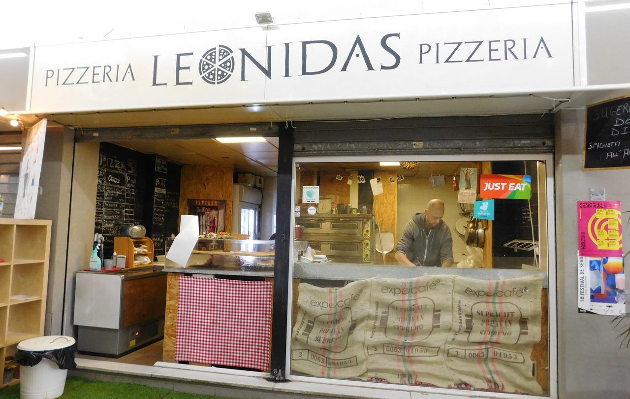 /mercado-arenal/restauracion/item/leonidas-pizzeria.html
